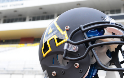 Georgia State @ Appalachian Football